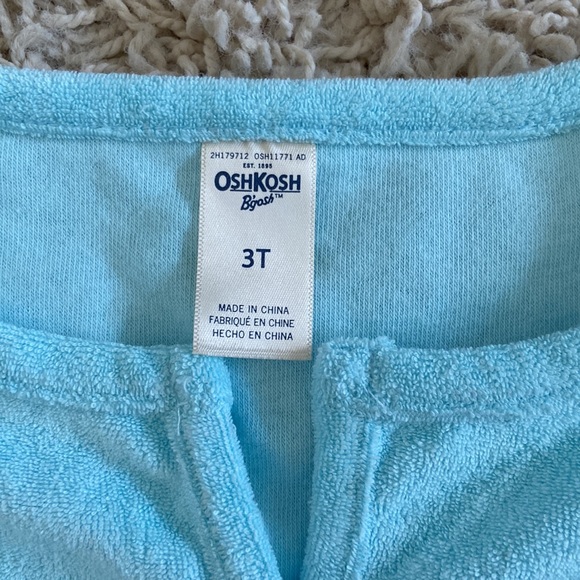 Girls 3T Bundle of Clothes - Picture 8 of 13